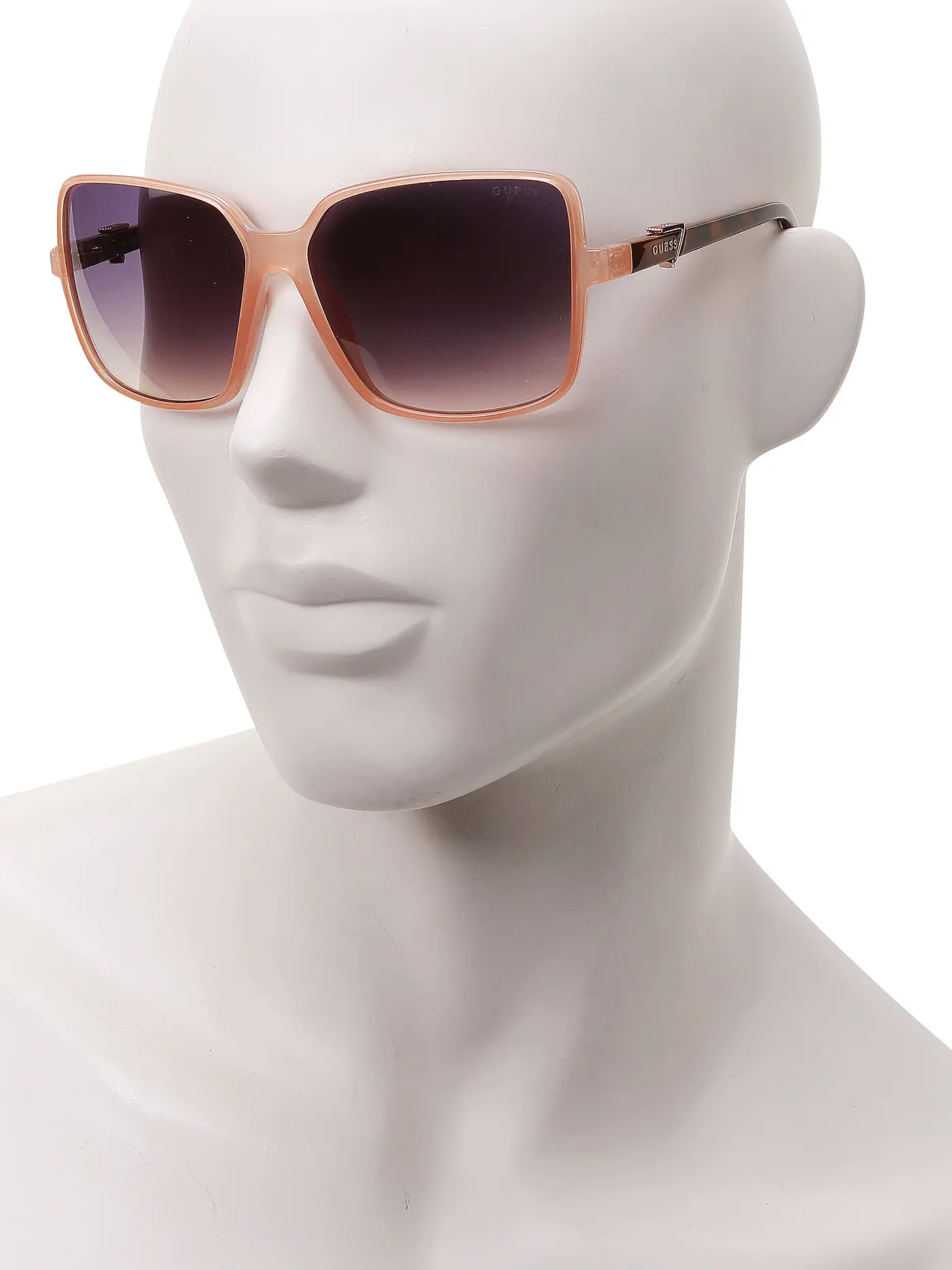 GUESS | Sonnenbrille GU7812 | 